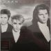 Вінілова платівка Duran Duran: Notorious