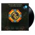 Вінілова платівка Electric Light Orchestra: A New World Record