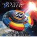 Виниловый диск Electric Light Orchestra: All Over The World Tribute /2LP