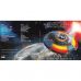 Виниловый диск Electric Light Orchestra: All Over The World Tribute /2LP