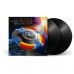 Виниловый диск Electric Light Orchestra: All Over The World Tribute /2LP