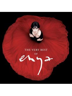 Вінілова платівка Enya: Very Best Of Enya /2LP