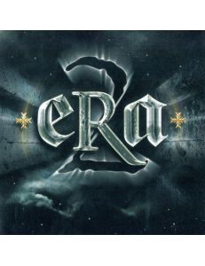 Вініловий диск Era: Era 2