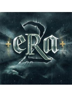 Виниловая пластинка Era: Era 2