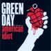 Вінілова платівка Green Day: American Idiot /2LP