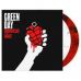 Вінілова платівка Green Day: American Idiot /2LP
