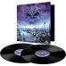 Вінілова платівка Iron Maiden: Brave New World /2LP