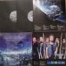 Вінілова платівка Iron Maiden: Brave New World /2LP