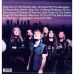 Вінілова платівка Iron Maiden: Brave New World /2LP