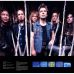 Вінілова платівка Iron Maiden: Brave New World /2LP