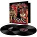 Вінілова платівка Iron Maiden: Dance Of Death /2LP