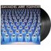 Вінілова платівка Jean-Michel Jarre: Equinoxe