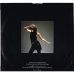 Виниловый диск Jennifer Rush: Movin