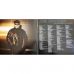 Вініловий диск Joe Cocker: No Ordinary World /2LP