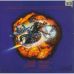 Виниловый диск Judas Priest: Painkiller