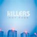 Вінілова платівка Killers: Hot Fuss