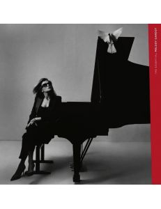 Вініловий диск Melody Gardot: Essential /2LP