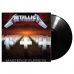 Вінілова платівка Metallica: Master Of Puppets -Remast