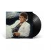 Виниловая пластинка Michael Jackson: Thriller -Gatefold-