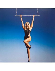 Вініловий диск Miley Cyrus: Endless Summer Vacation