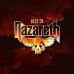 Виниловый диск Nazareth: Best Of