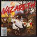 Вініловий диск Nazareth: Malice In Wonderland