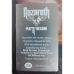 Виниловый диск Nazareth: Play 'n' The Game
