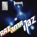 Виниловый диск Nazareth: Razamanaz