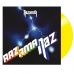 Виниловый диск Nazareth: Razamanaz