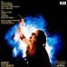 Виниловый диск Ozzy Osbourne: Bark At The Moon