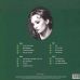 Вініловий диск Patricia Kaas: Je Te Dis Vous /2LP