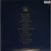 Вініловий диск Queen: Greatest Hits 2 -Remast /2LP