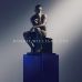 Виниловый диск Robbie Williams: Xxv /2LP