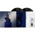 Виниловый диск Robbie Williams: Xxv /2LP
