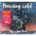 Виниловый диск Running Wild: Under Jolly Roger