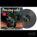 Виниловый диск Running Wild: Under Jolly Roger