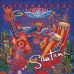 Вініловий диск Santana: Supernatural /2LP