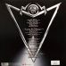 Вініловий диск Scorpions: Comeblack /2LP