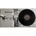 Вініловий диск Scorpions: Crazy World -Reissue-
