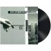 Вініловий диск Scorpions: Crazy World -Reissue-