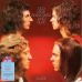 Виниловый диск Slade: Old New Borrowed And Blue LP