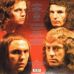 Виниловый диск Slade: Old New Borrowed And Blue LP
