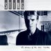Виниловый диск Sting: Dream OfThe Blue-Hq-