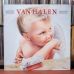 Виниловый диск Van Halen: 1984