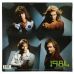 Виниловый диск Van Halen: 1984