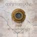 Вінілова платівка Whitesnake: 1987 /2LP