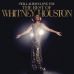 Вінілова платівка Whitney Houston: I Will Always Love You /2LP