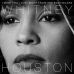 Вінілова платівка Whitney Houston: I Wish You Love: more from the bodygard /2LP