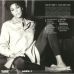 Вінілова платівка Whitney Houston: I Wish You Love: more from the bodygard /2LP