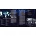 Вініловий диск Yello: Yello 40 Years /2LP